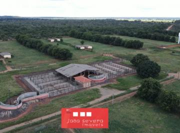 202509101553201054.jpg · Fazenda para Venda em Lassance
