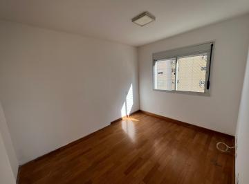 Apartamento de 3 quartos, São Paulo · + 5 5 1 1 9 9 9 3 7 0 6 0 9 Apartamento à venda Butantã COND. ESPAÇO RAPOSO FL16