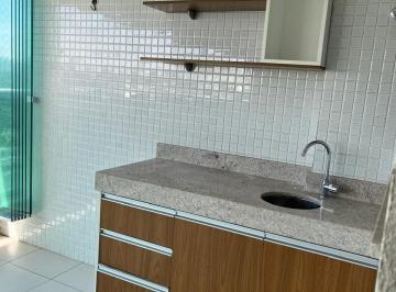 Apartamento de 1 quarto, Salvador · Alugo Apartamento  no Rio Vermelho 