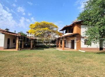Rural de 4 quartos, Ibiúna · Chácara em condomínio tranquilidade e contato com a natureza!