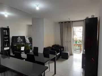 Apartamento de 3 quartos, São Paulo · APTO COLADO NO METRO VILA SONIA, 2 VAGAS COBERTAS FL37