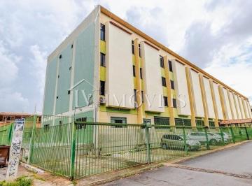 Apartamento de 3 quartos, Guará · QI 5 Guará I três quartos