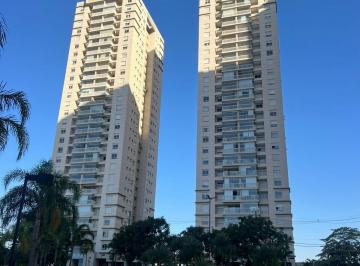 Apartamento de 3 quartos, São Paulo · + 5 5 1 1 9 9 9 3 7 0 6 0 9 Apartamento à venda Butantã COND. ESPAÇO RAPOSO FL16