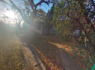 Terreno · 900m² · Terreno a venda na Rua Oswaldo Mazzolla, Recanto Amapola, Bragança Paulista, SP