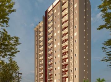 Foto 26 · Apartamento à venda - ONI PORTUGAL - Sumaré