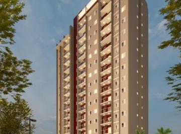 Foto 26 · Apartamento à venda - ONI PORTUGAL - Sumaré