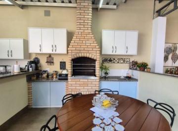 202509101609568069.jpeg · Casa para Venda em Limeira, Parque Novo Mundo, 4 dormitórios, 1 suíte, 3 banheiros, 3 vagas