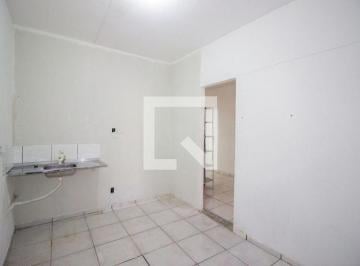 Apartamento · 360m² · 8 Quartos · 6 Vagas · Apartamento à Venda - Glória, 8 Quartos,  360 m² - Contagem