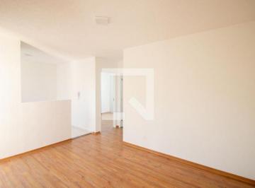 Apartamento · 46m² · 2 Quartos · 1 Vaga · Apartamento à Venda - Nacional, 2 Quartos, 46 m² - Contagem