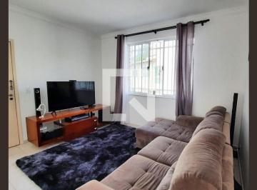 Apartamento · 112m² · 3 Quartos · 2 Vagas · Apartamento à Venda - Santa Lúcia, 3 Quartos,  112 m² - Belo Horizonte