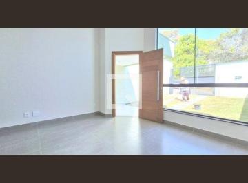 Casa · 180m² · 3 Quartos · 2 Vagas · Casa à Venda - Jardim Imperial, 3 Quartos,  180 m² - Lagoa Santa