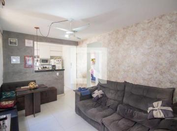 Apartamento · 58m² · 2 Quartos · 1 Vaga · Apartamento à Venda - Parque Maracana, 2 Quartos,  58 m² - Contagem