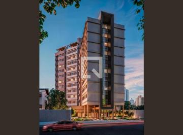 Apartamento · 90m² · 3 Quartos · 2 Vagas · Apartamento à Venda - Serra, 3 Quartos,  90 m² - Belo Horizonte