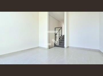 Casa · 180m² · 3 Quartos · 2 Vagas · Casa à Venda - Jardim Imperial, 3 Quartos,  180 m² - Lagoa Santa