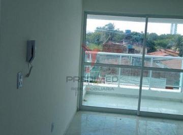 
Notice:  Undefined offset: 7 in /home/vivalisto/htdocs/vivalisto.com.br/src/flity/www2/__imovelweb.php on line 551 · Apartamento à venda no Bessa!