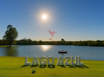 
Notice:  Undefined offset: 7 in /home/vivalisto/htdocs/vivalisto.com.br/src/flity/www2/__imovelweb.php on line 551 · Dois Terrenos No Residencial Lago Azul: Vista Espetacular!