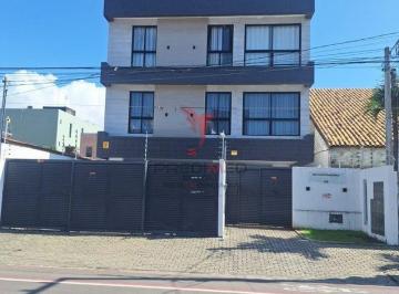 Notice: Undefined offset: 7 in /home/vivalisto/htdocs/vivalisto.com.br/src/flity/www2/__imovelweb.php on line 551 · Excelente flat térreo no bessa a 150m da praia