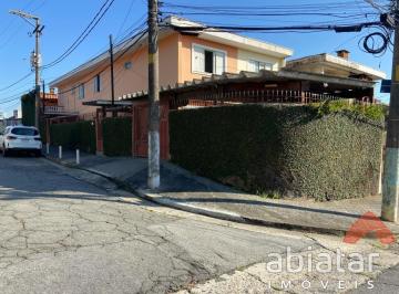 foto1 · Sobrado à venda 220m² com 5 dormitórios, quintal e churrasqueira no Butantã  São Paulo