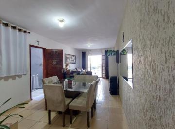 foto1 · Sobrado à venda no Jardim Suína, Taboão da Serra  105m² com suíte e 2 vagas