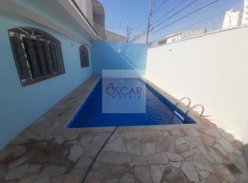 Foto 18 · Casa, Jardim Vila Formosa, São Paulo, SP