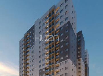 Morata Living Residence · Morata Living Residence