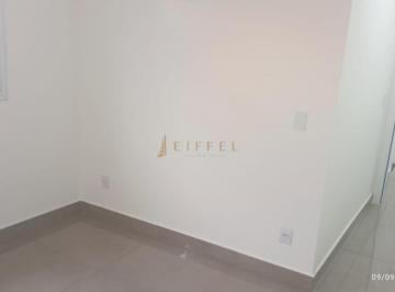Casa · 121m² · 3 Quartos · 2 Vagas · Casa à venda em Sorocaba, Jardim Novo Horizonte, com 3 quartos, com 121 m²