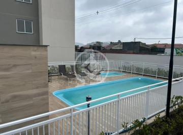 WhatsApp Image 2025-08-31 at 11.49.46 (2).jpeg · Apartamento à Venda em Barra Velha – SC