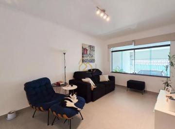 Casa · 165m² · 3 Quartos · 2 Vagas · Casa à venda - em Assunção