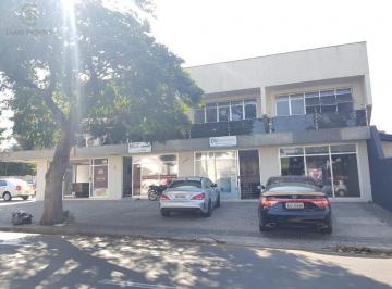 Comercial · 60m² · 1 Vaga · Sala para alugar em Londrina, Centro, com 60 m²