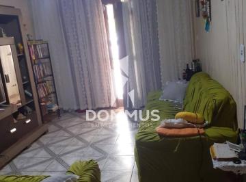 Casa no Tangará com ponto comercial · Casa no Tangará com ponto comercial