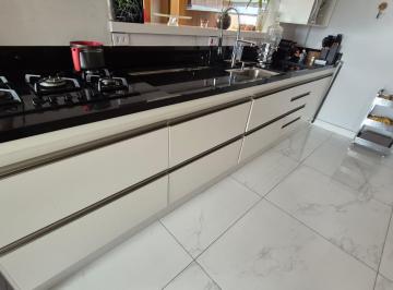 Apartamento de 3 quartos, São Paulo · Alto Padrão Santa Teresinha SP | Porteira Fechada