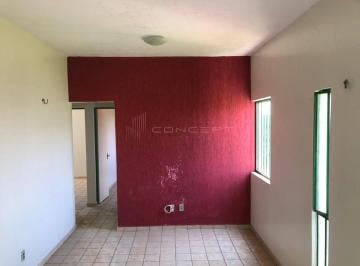 Apartamento de 78m² à venda no Santa Marta no bairro Ininga · Apartamento de 78m² à venda no Santa Marta no bairro Ininga