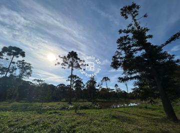 Foto 05 · Area, Avenquinha, Campo Alegre, SC