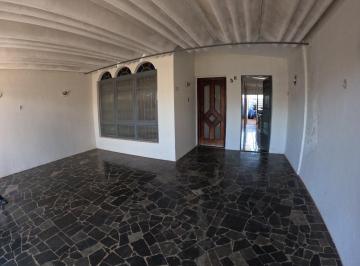 202509101609219533.jpg · Casa para Venda em Limeira, Jardim Consoli, 3 dormitórios, 1 suíte, 1 banheiro, 2 vagas