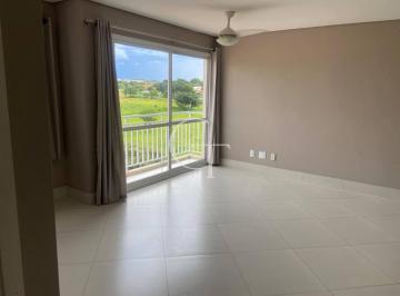 Apartamento com 2 suítes no Residencial Flores em Itu | Aceita permuta por terreno | Planta inteligente e conforto elevado · Apartamento com 2 suítes no Residencial Flores em Itu | Aceita permuta por terreno | Planta intelige