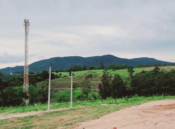 Terreno , Jundiaí · PORTAL DOS PÁSSAROS | LOTES a partir de 150m² em JUNDIAÍ | Pagamento Facilitado | Bairro Planejado