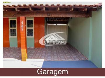 Casa · CASA BADY BASSITT - SP