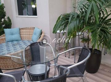 Vende-se apartamento garden 2/4 em Buraquinho · Vende-se apartamento garden 2/4 em Buraquinho