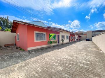 Foto 24 · Casa linear com 02 quartos à venda em Barra de São João-RJ, bairro Santa Irene