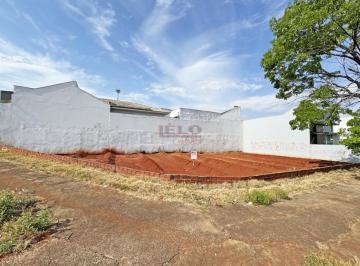 Terreno · 373m² · Terreno à venda por R$ 570000.00, 373.31 m2 - JARDIM IMPERIAL - MARINGA/PR