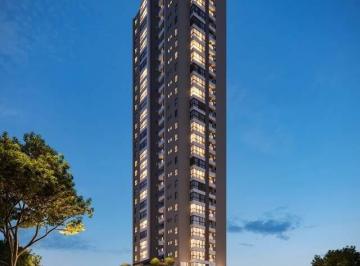 Apartamento · 118m² · 3 Quartos · 2 Vagas · Apartamento de 117,77 m² à venda na Praia Brava de Itajaí, Itajaí (SC) – R$ 2.100.000,00
