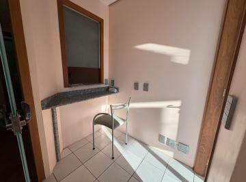Comercial · 41m² · 2 Quartos · 1 Vaga · Sala/comercial 41,66 no Menino Deus