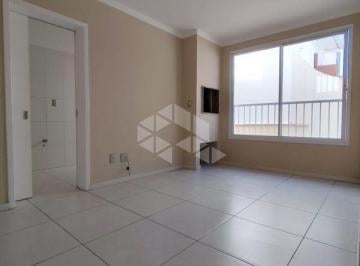 Photo 1 · Apartamento 47M² - para Alugar