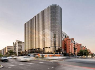 Photo 1 · Sala 140M² - para Alugar