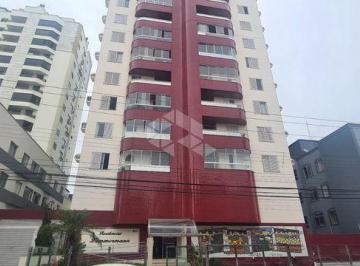 Photo 1 · Apartamento 117M² - para Alugar