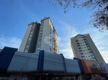 a4FbJ00000eqaFw · Cobertura 183M² - para Alugar