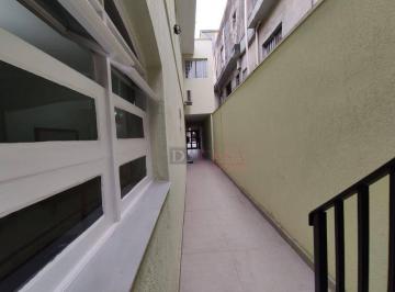c61761630aaad6b07759dfe480d23cad9278f2ef · Sobrado com 3 dormitórios à venda, 230 m² - Vila Matilde - São Paulo/SP
