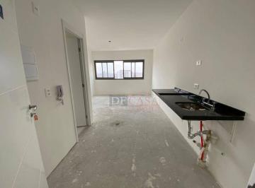 a96701187d13db194c6aa07b686b502e5ea9c053 · Studio com 1 dormitório à venda, 27 m² por R$ 290.000,00 - Vila Matilde - São Paulo/SP