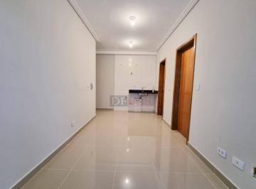 360e66bd680dd3f5c51dbe6a30b61d8a2c34059d · Apartamento a venda no Tatuapé com 1 dormitório e quintal.