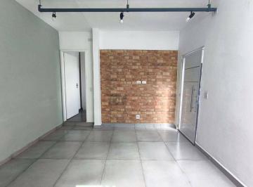 9e7cfee19660a6df17ece8ef62d2a75e7860e025 · Casa com 1 dormitório para alugar, 60 m² por R$ 1.600,00/mês - Penha de França - São Paulo/SP
